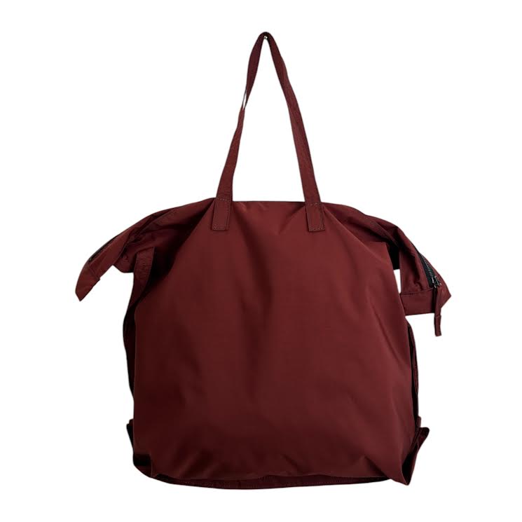 borsa PU10new siena