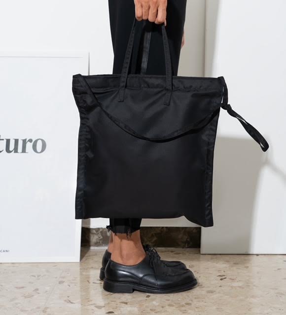 borsa 056P viola