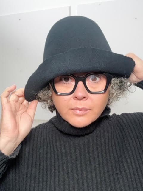 cappell8 nero