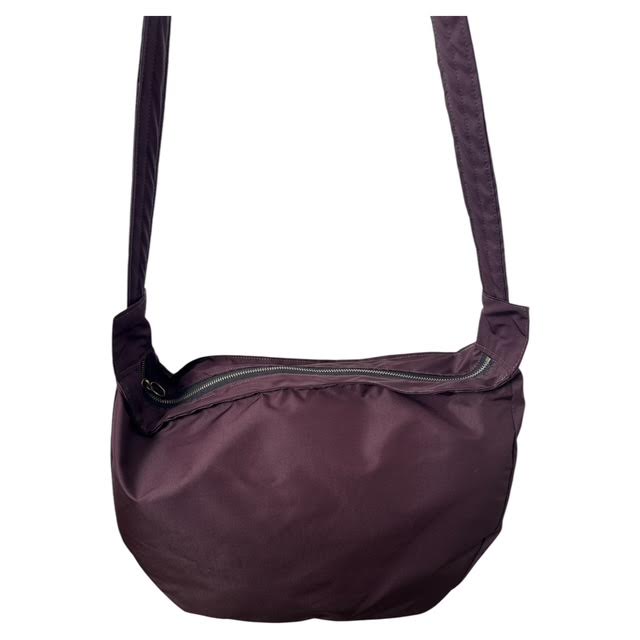 borsa 131 susina