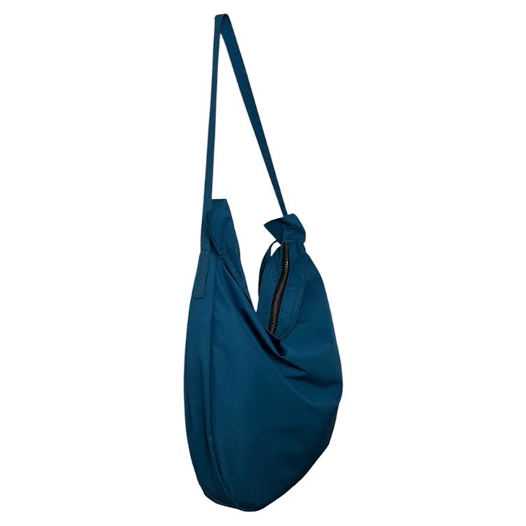 borsa 130 ottanio