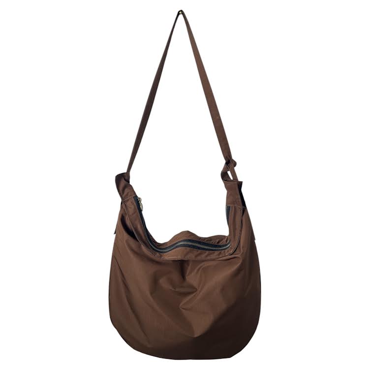 borsa 130 cacao