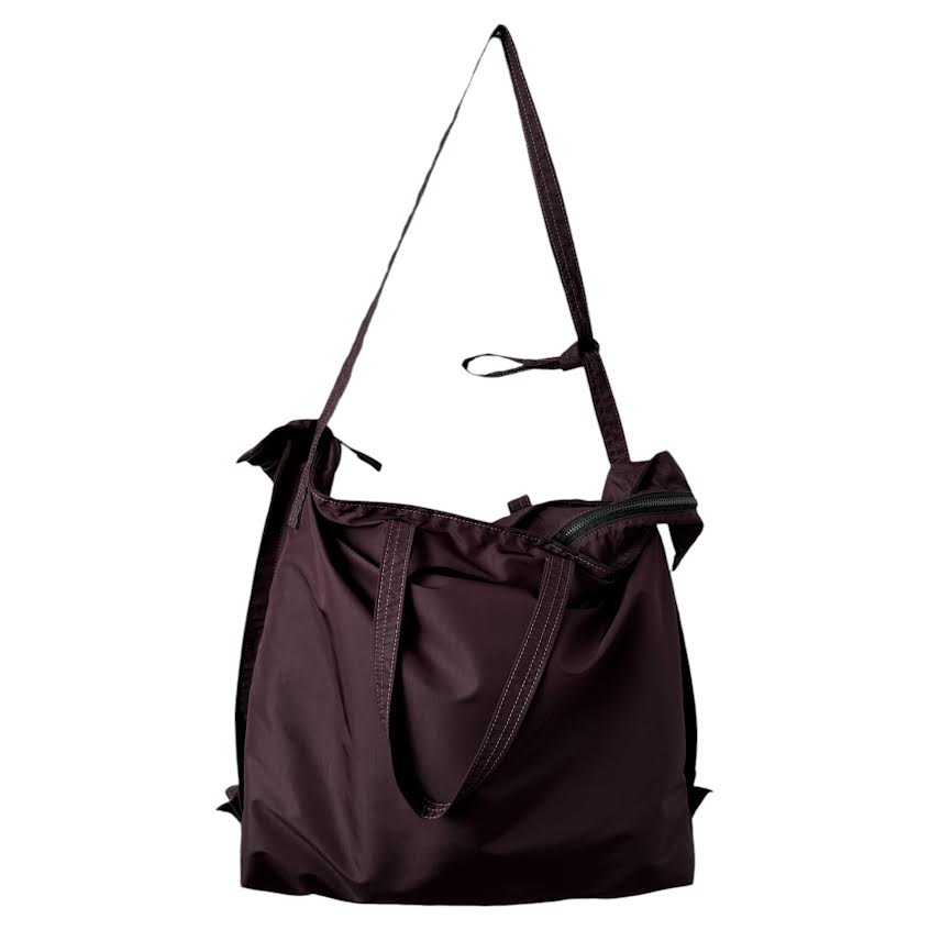 boesa PU10 NEW susina