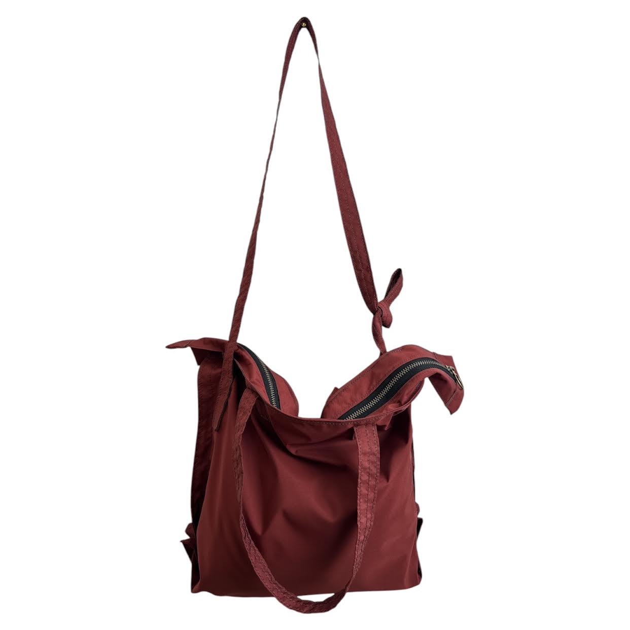 borsa PU10P siena