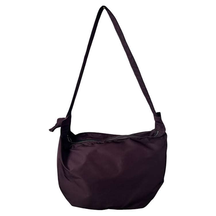 borsa 131 susina