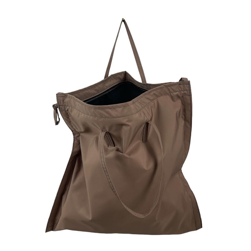 borsa 056Z desert