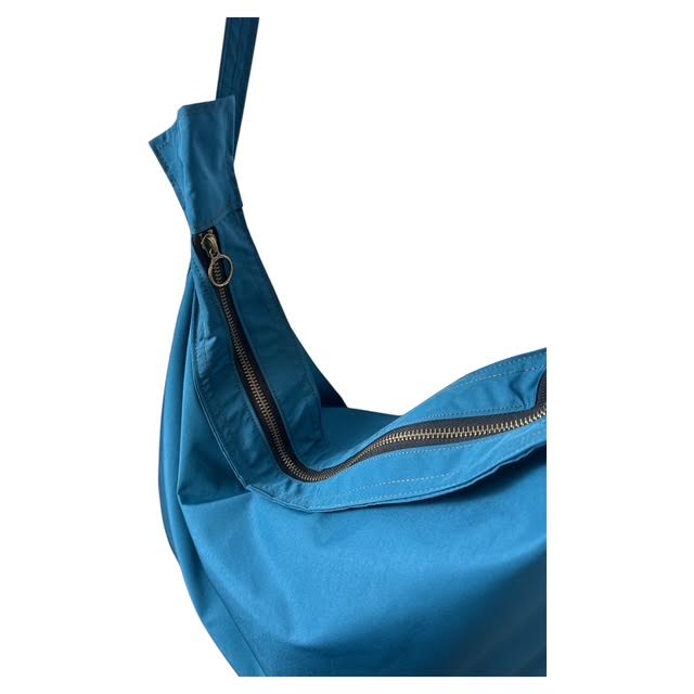 borsa 130 ottanio