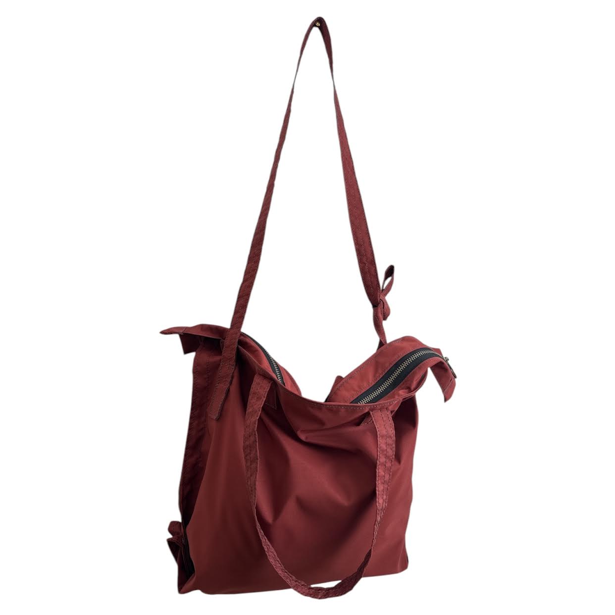 borsa PU10P siena