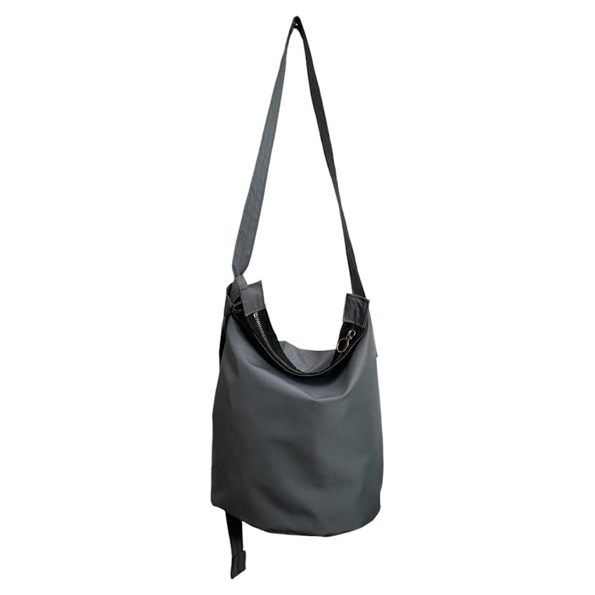 borsa 123 topo