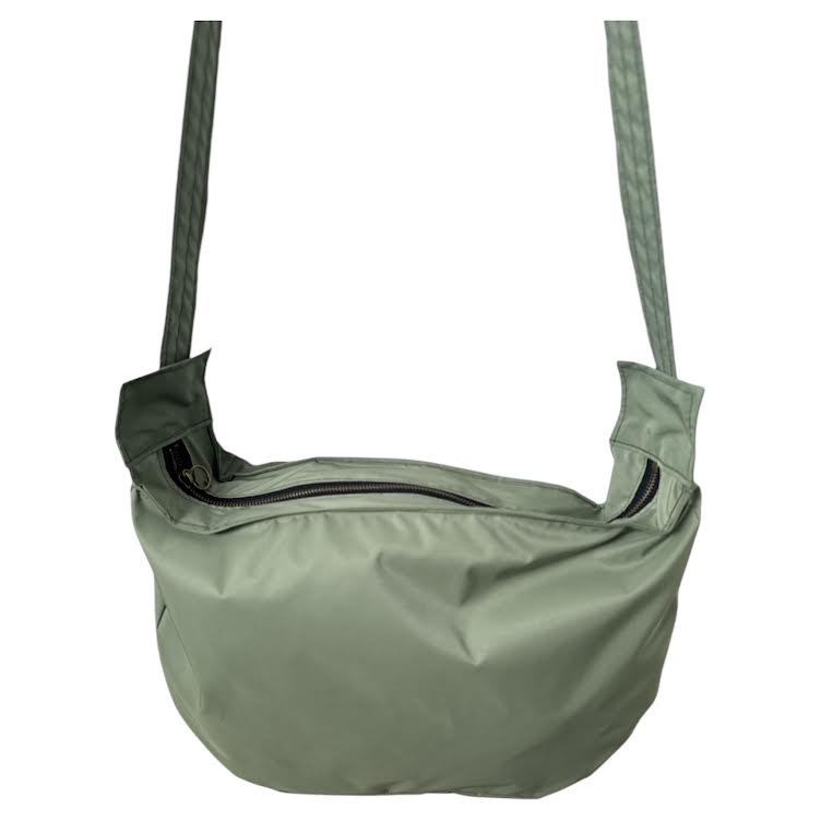 borsa 131 salvia