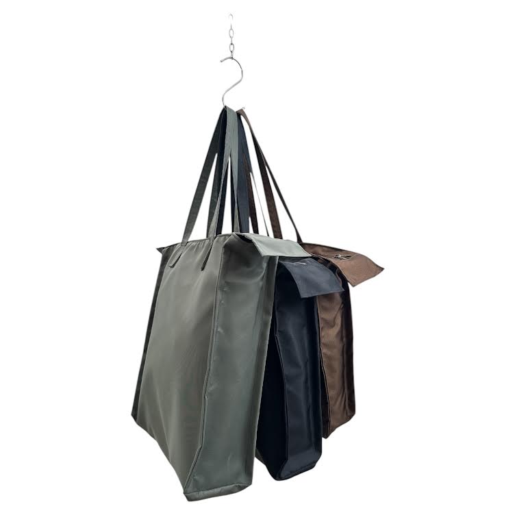 borsa PU100 militare