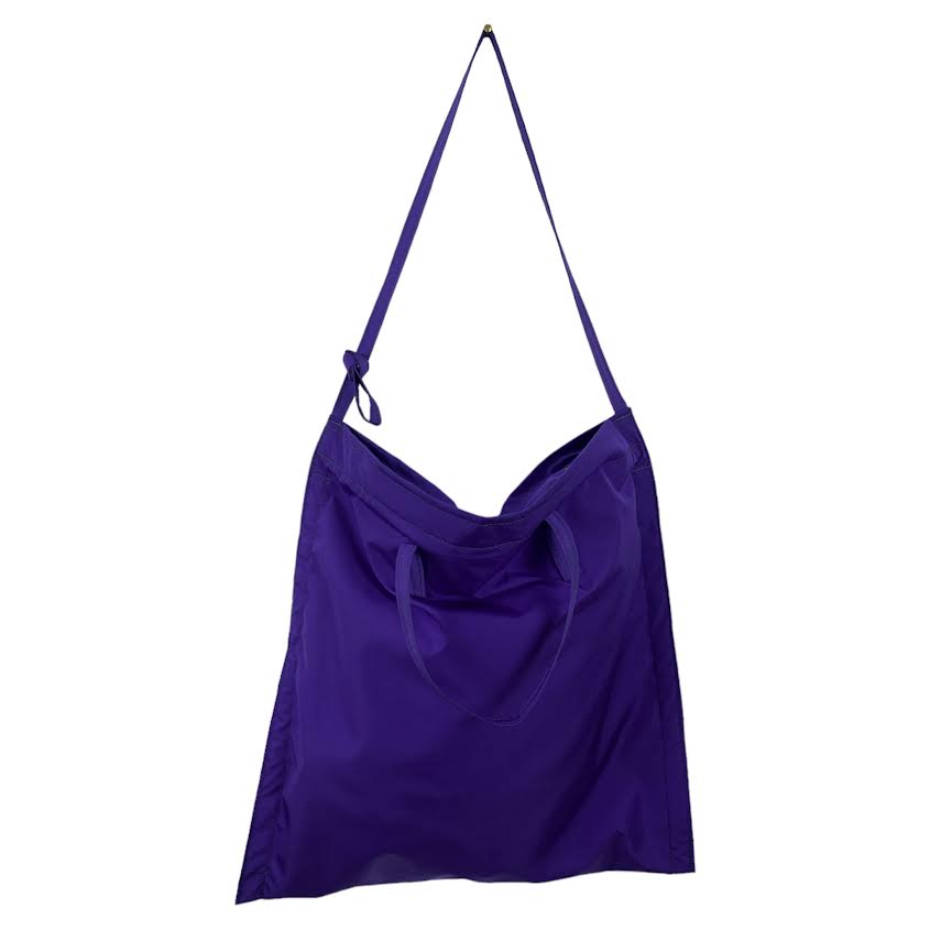 borsa 056P viola