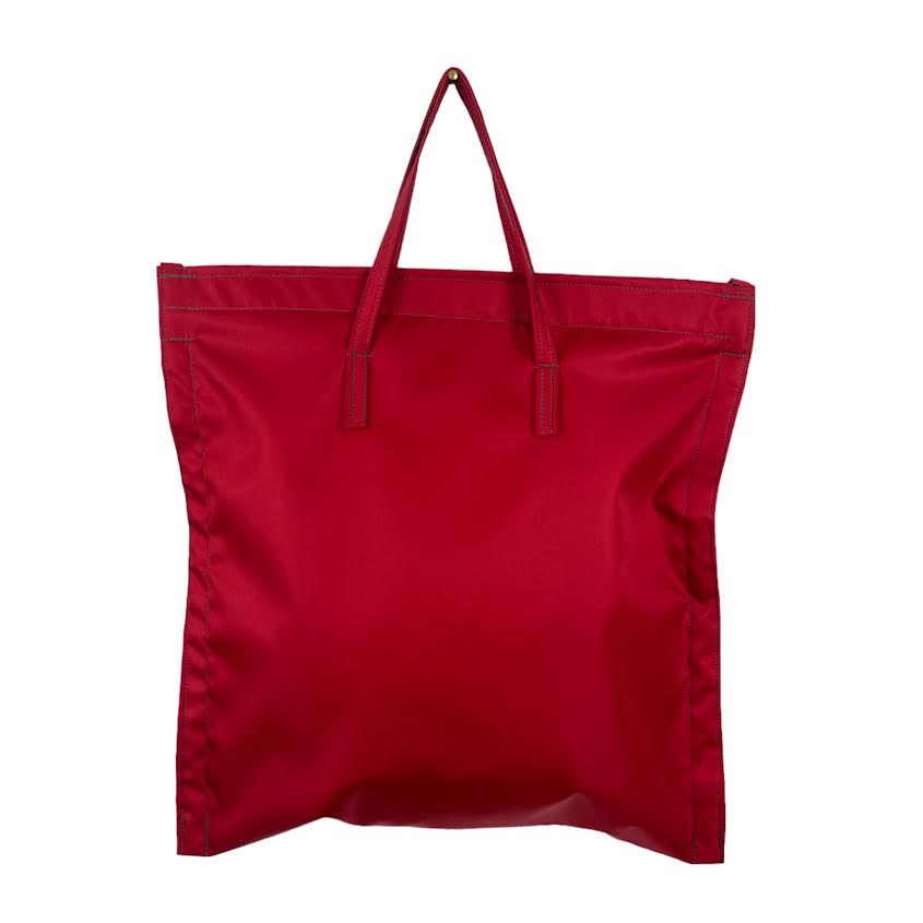 borsa 056P fragola