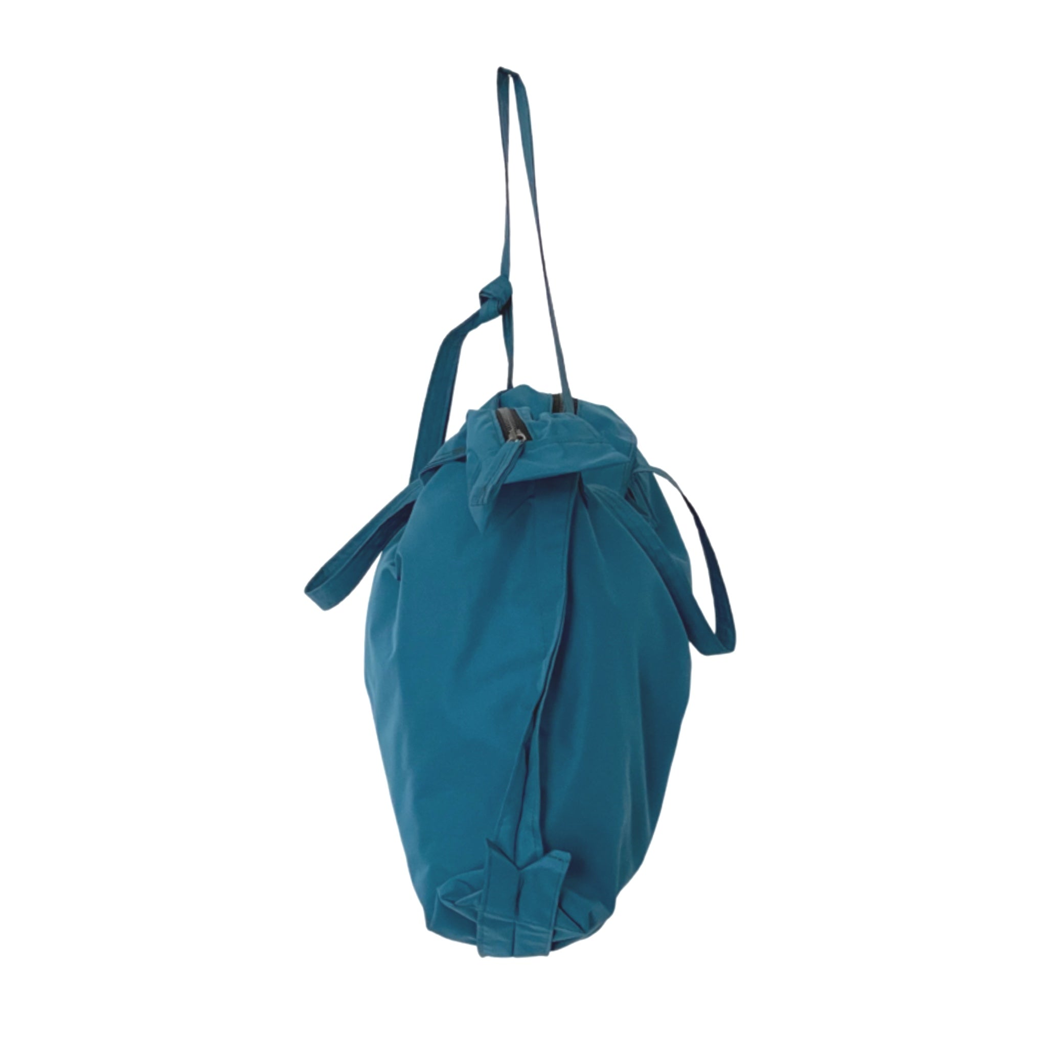 borsa PU10 new ottanio