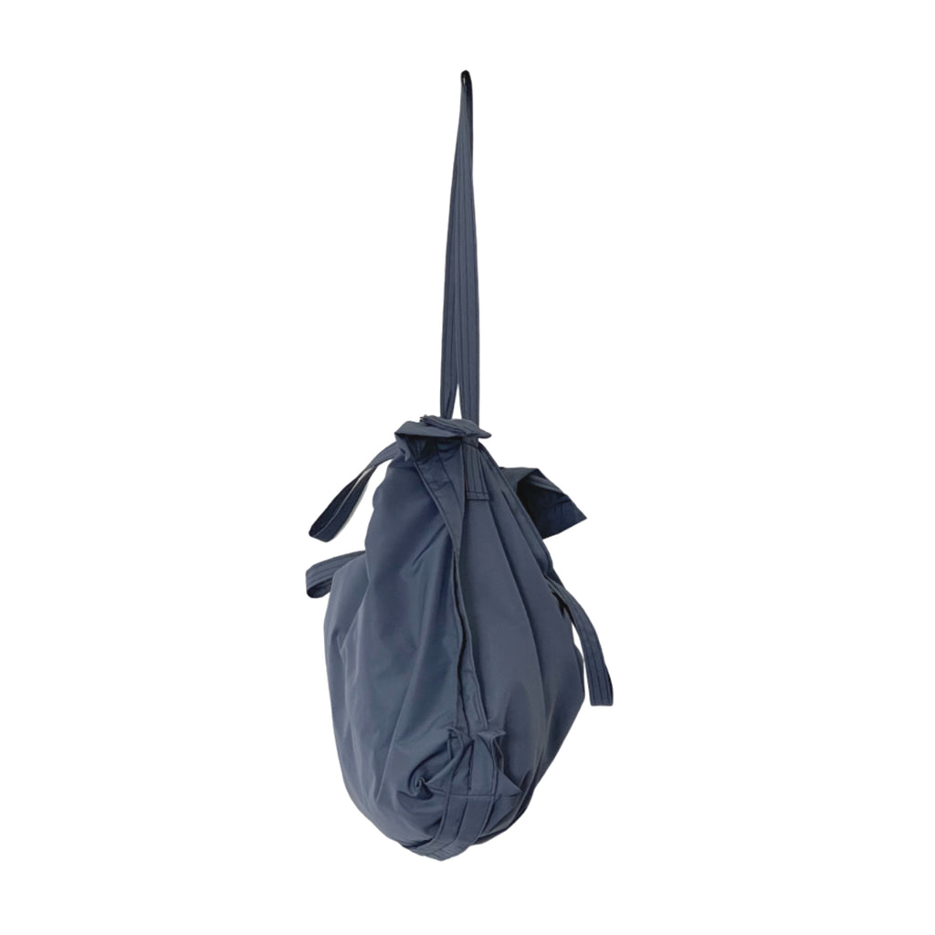 borsa pu10 new nuvola