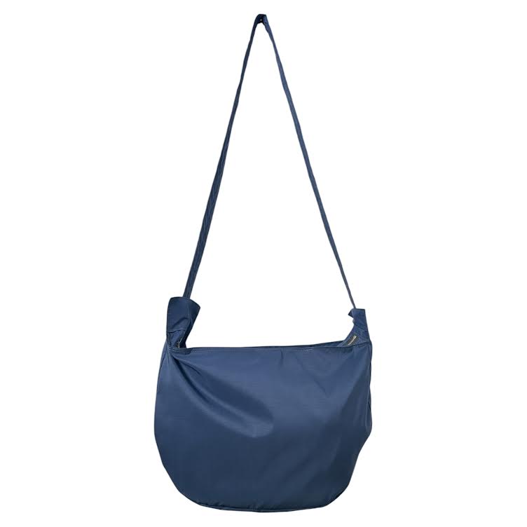 borsa 131 blu navy