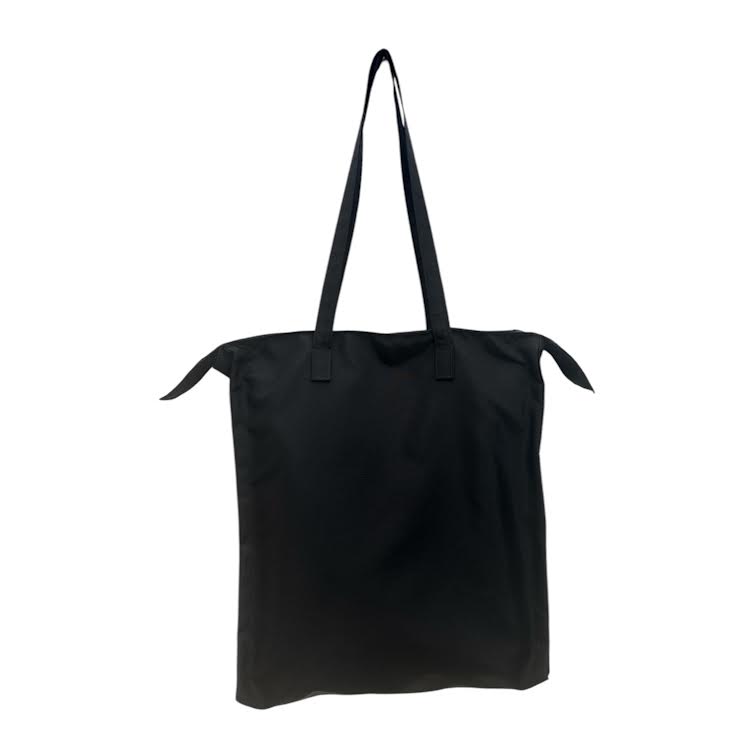 bors PU100 nero