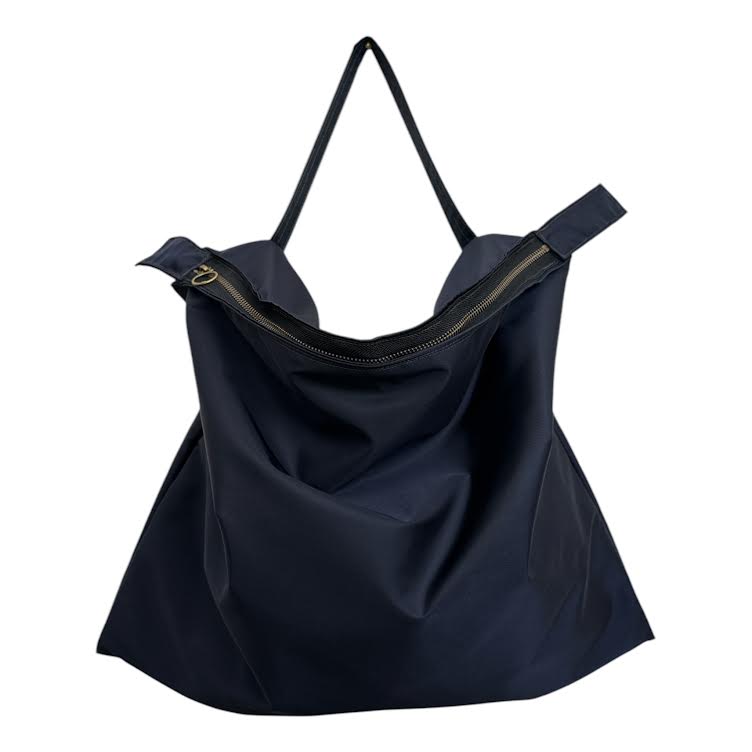 borsa 072 new blu navy