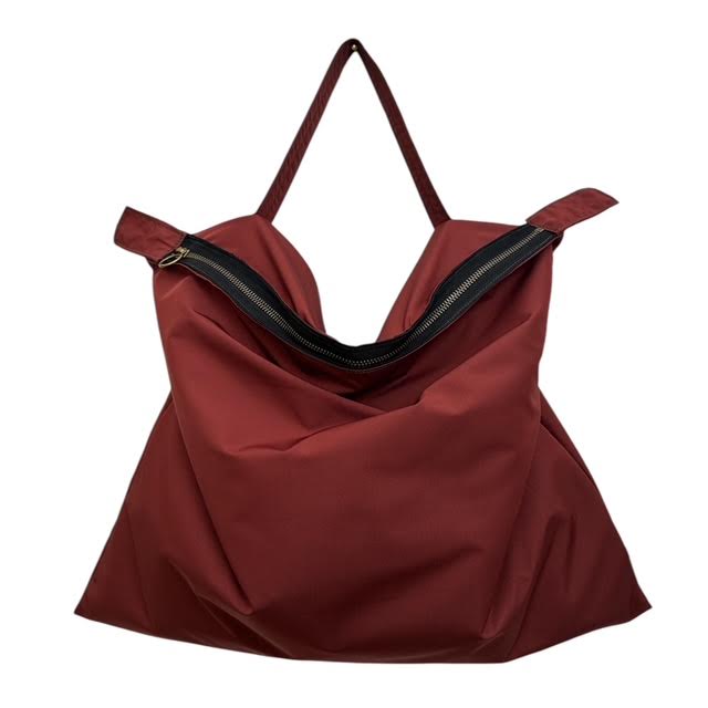 borsa 072new siena
