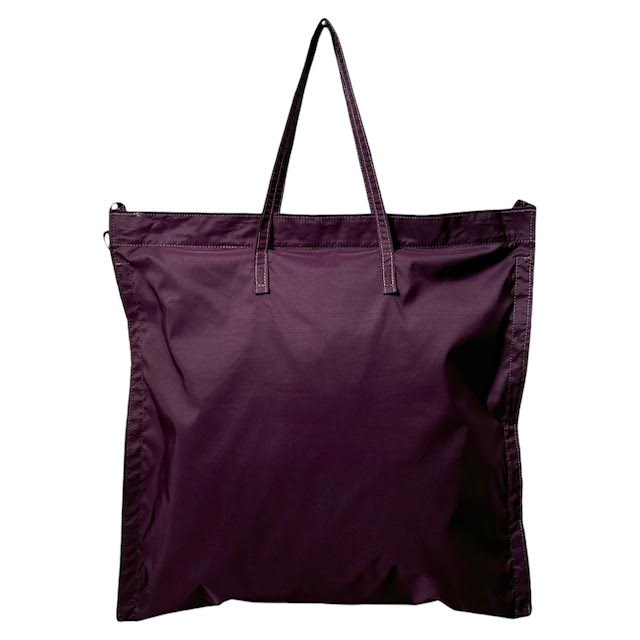 borsa 056Z susina