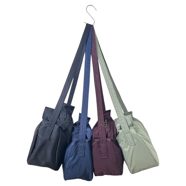 borsa 131 salvia
