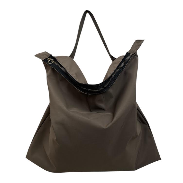 borsa 072new tortora