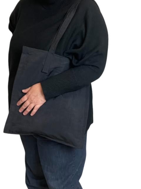 borsa024 viola