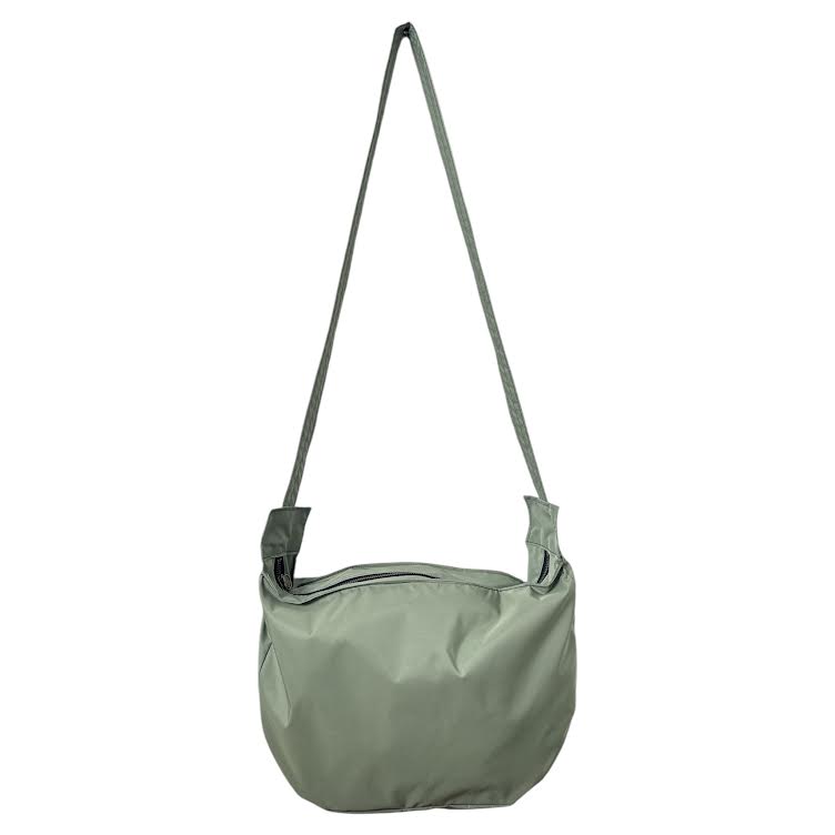 borsa 131 salvia