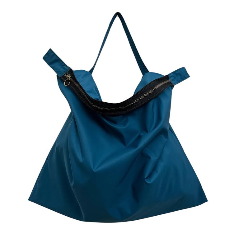 borsa 072new ottanio