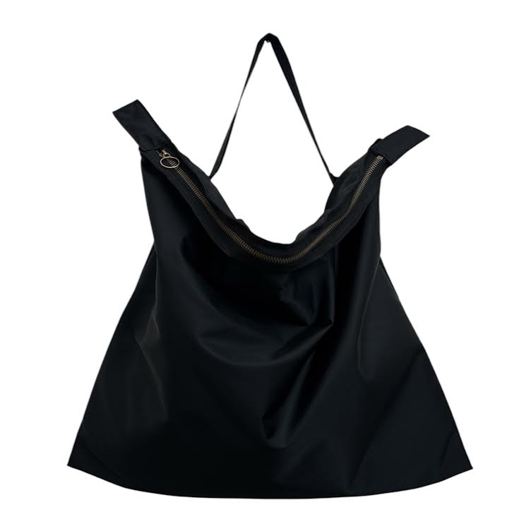 borsa 072new nero