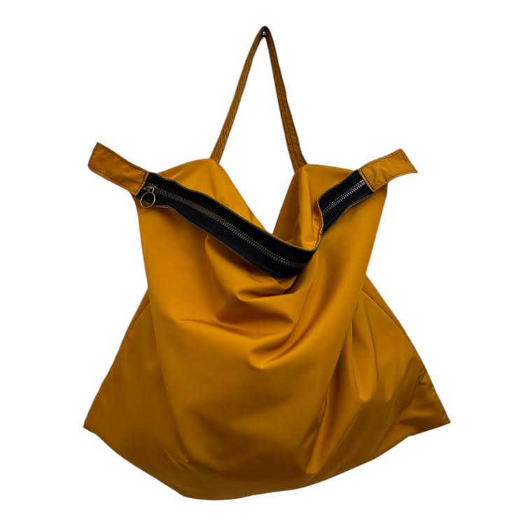 borsa 072new oca