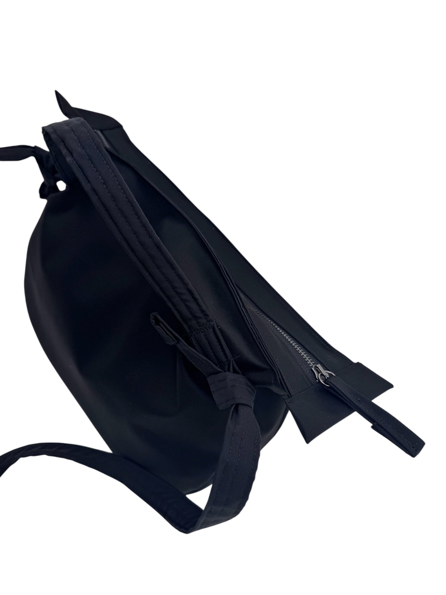 Borsa 143 nero