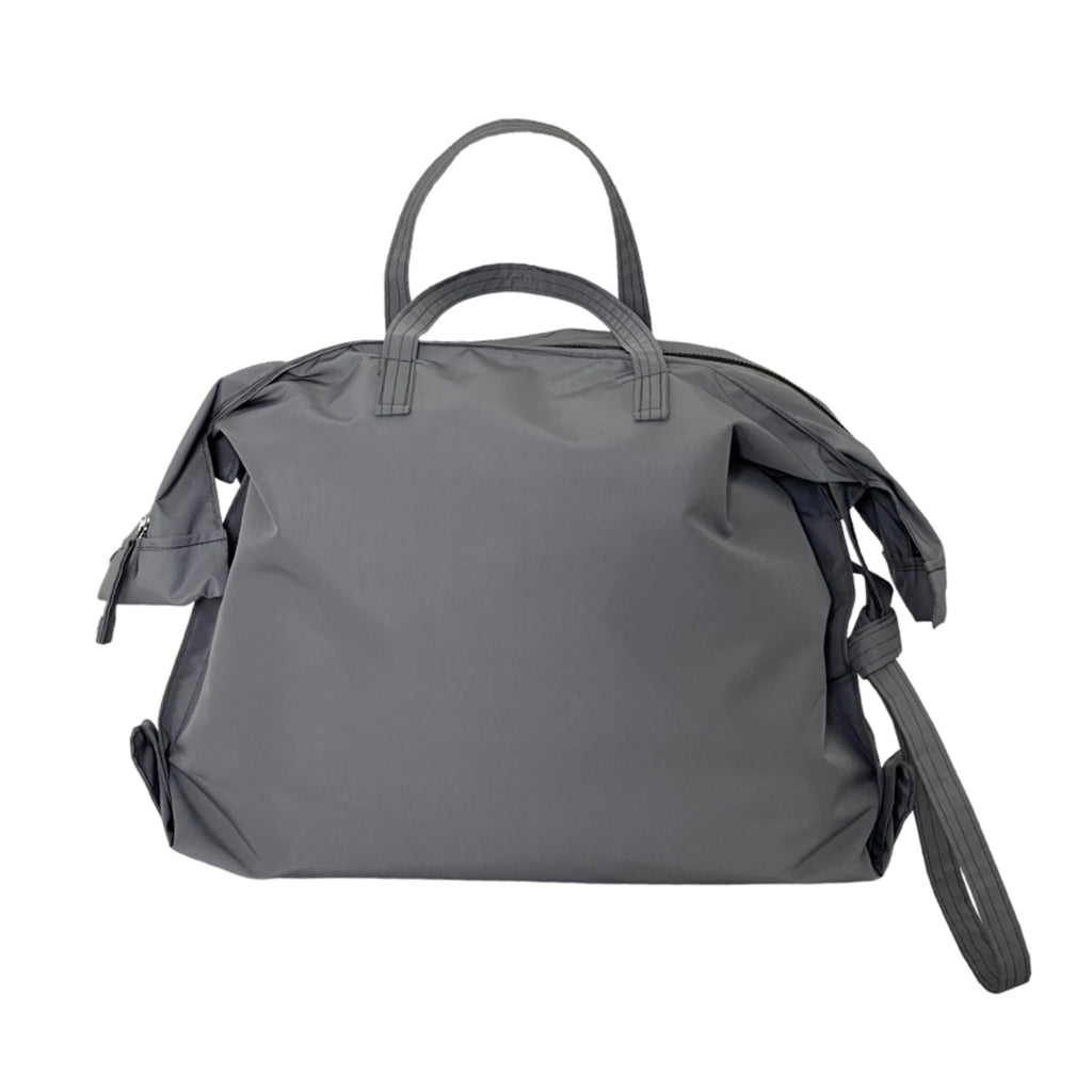 borsa pu10 new topo
