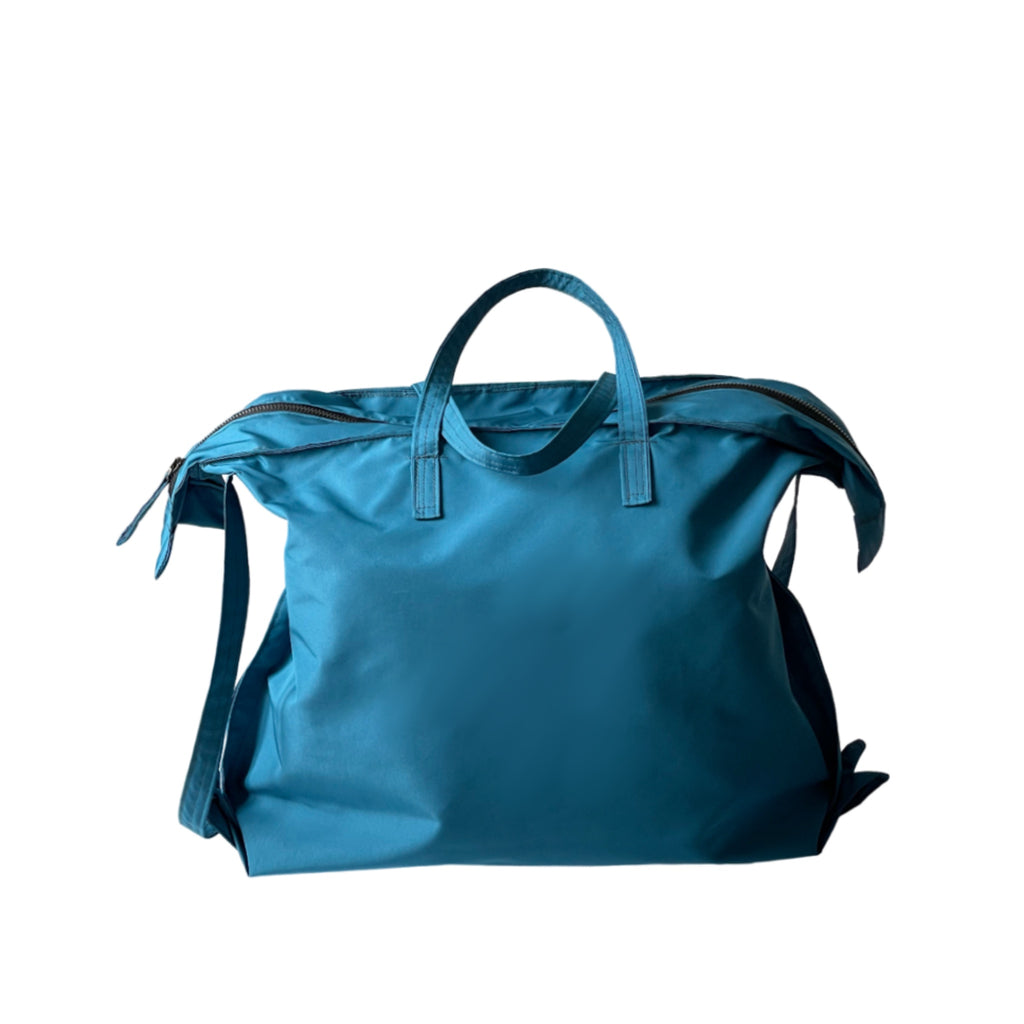 borsa PU10 new ottanio