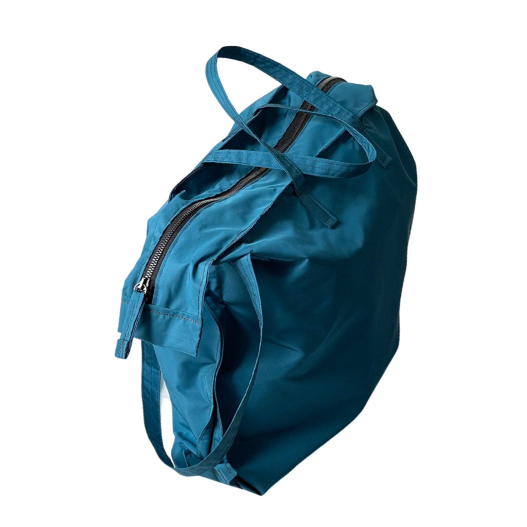 borsa PU10 new ottanio