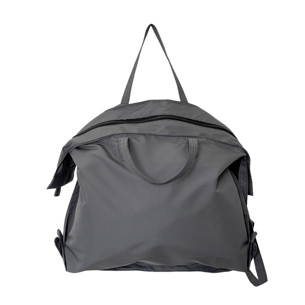 borsa pu10 new topo