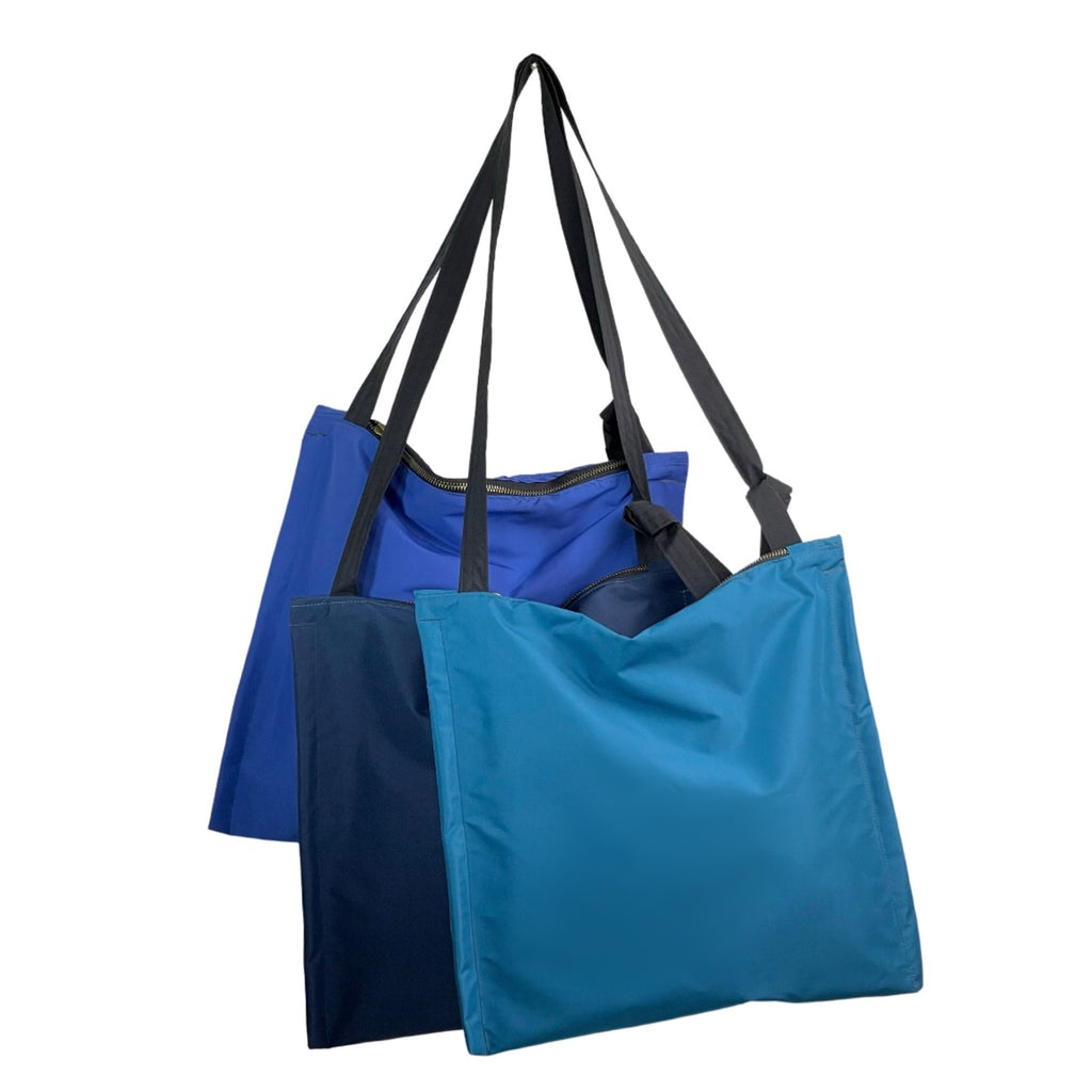 borsa 081 ottanio