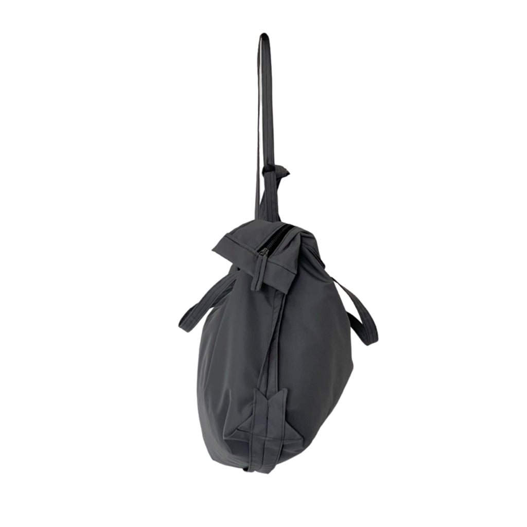 borsa pu10 new topo