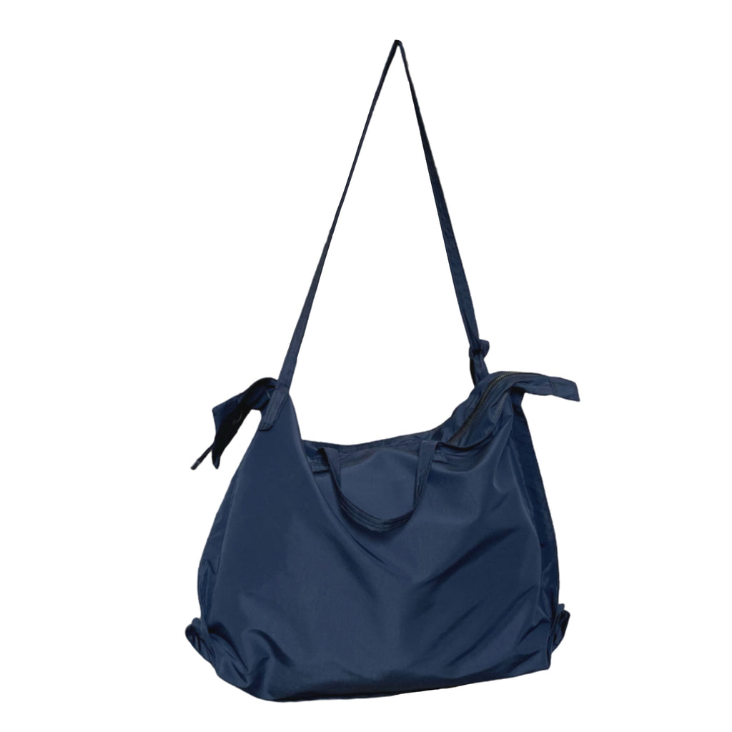 borsa pu10 new navy