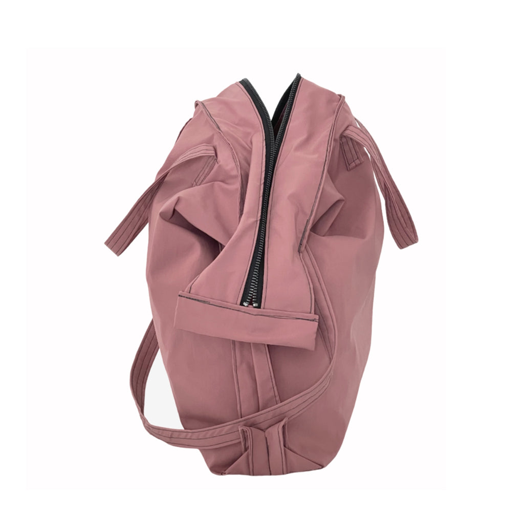 borsa PU10 new antico