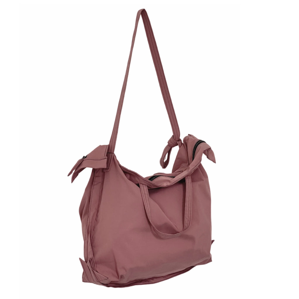 borsa PU10 new antico