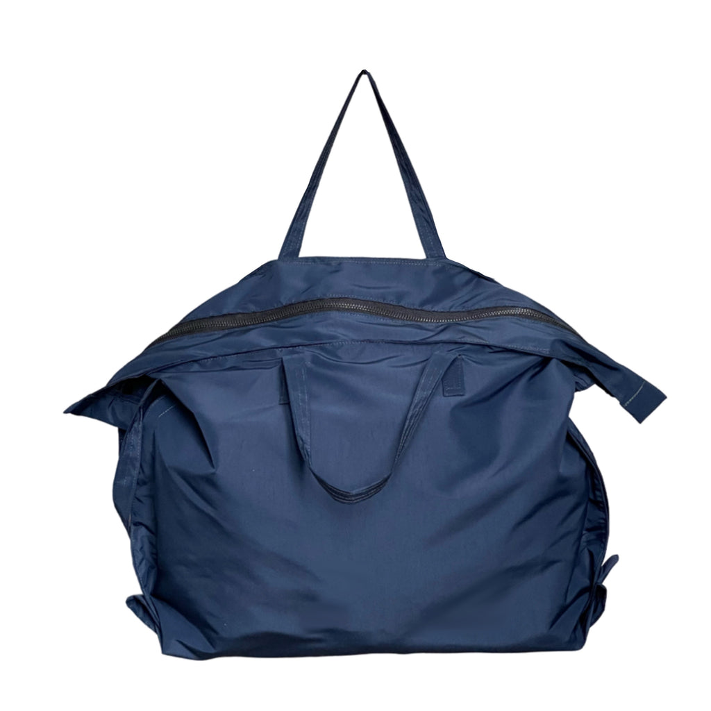 borsa pu10 new navy