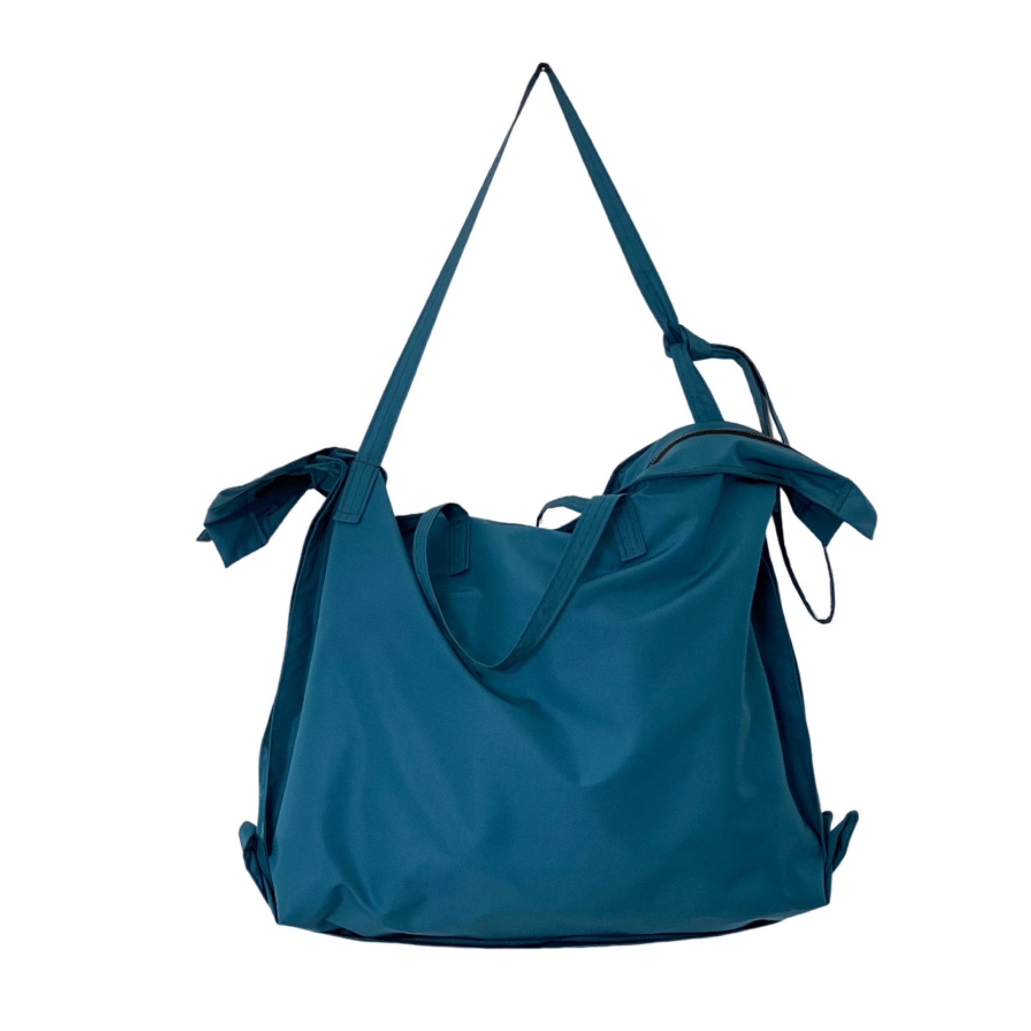 borsa PU10 new ottanio