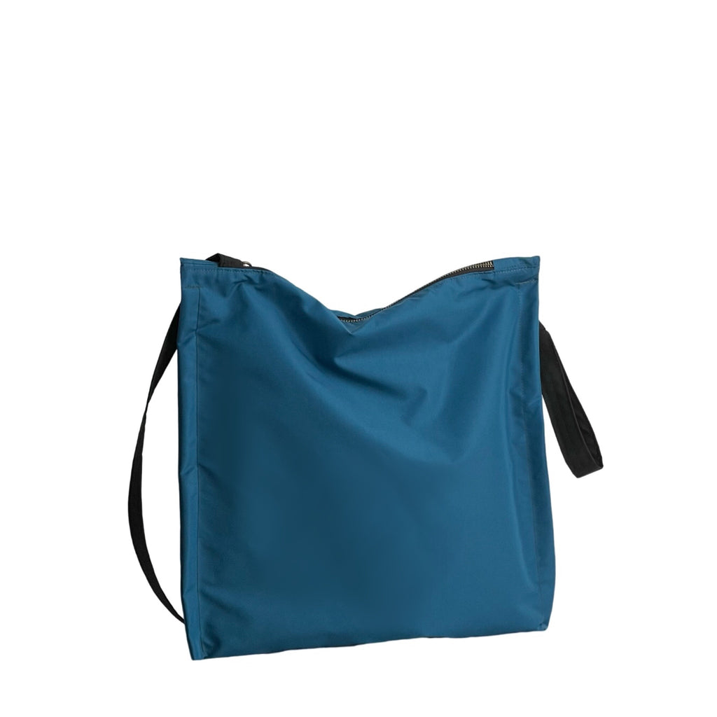 borsa 081 ottanio