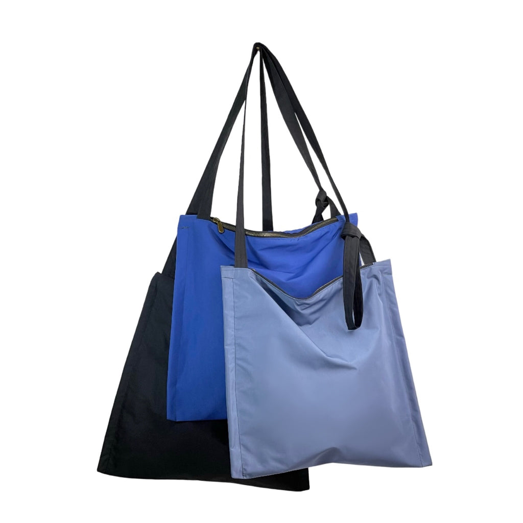 borsa 081 cobalto