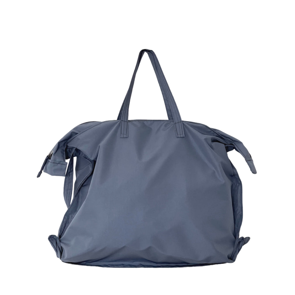 borsa pu10 new nuvola