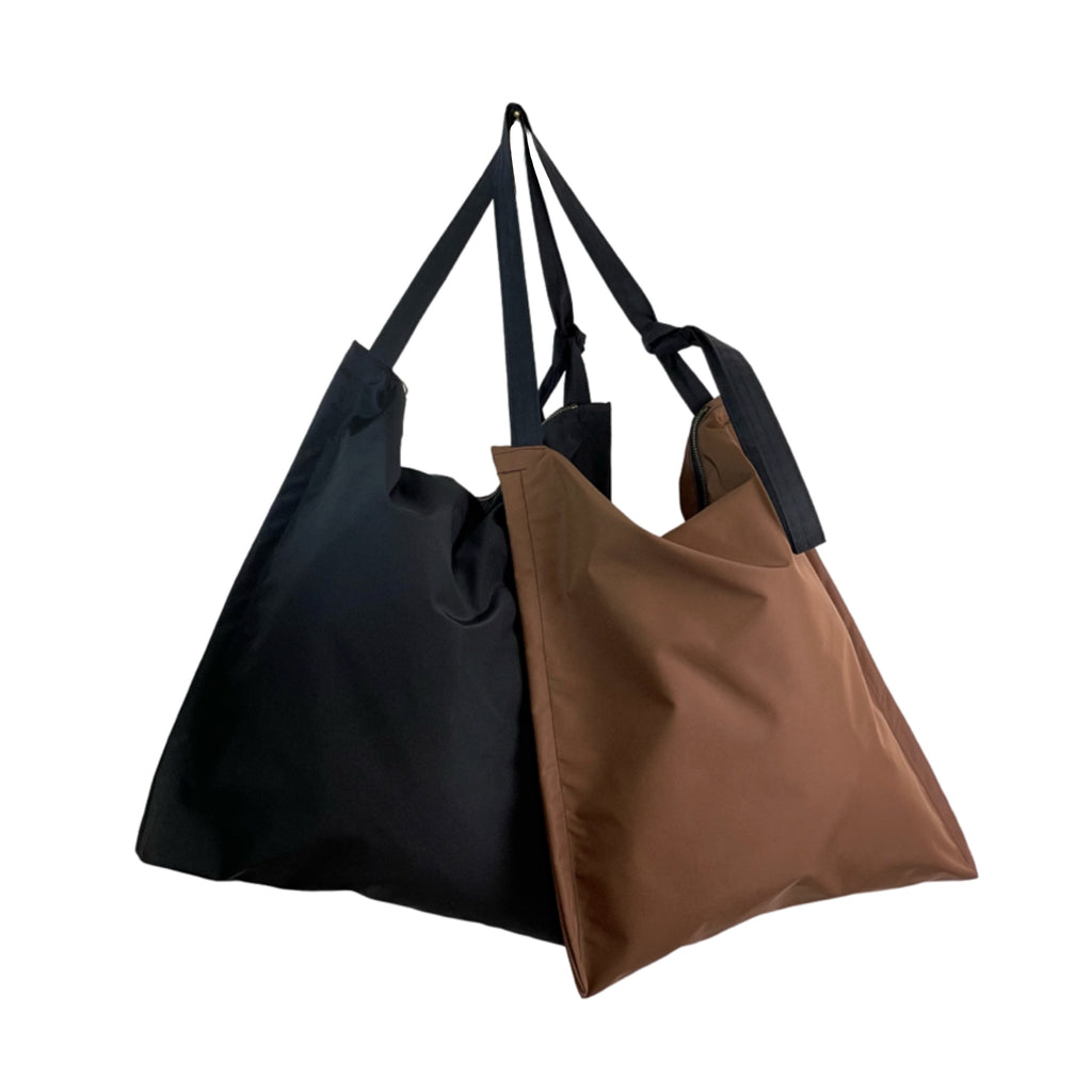 borsa061L cacao