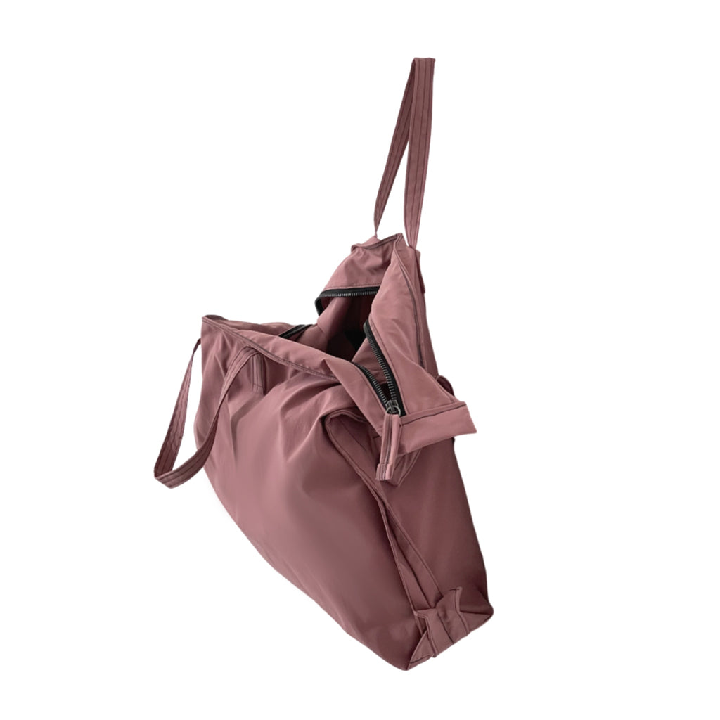 borsa PU10 new antico