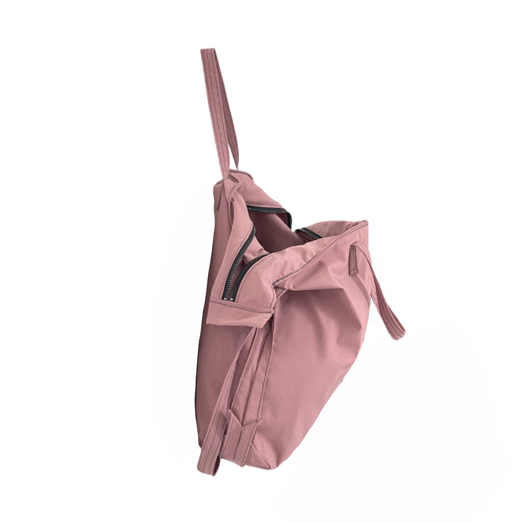 borsa PU10 new antico