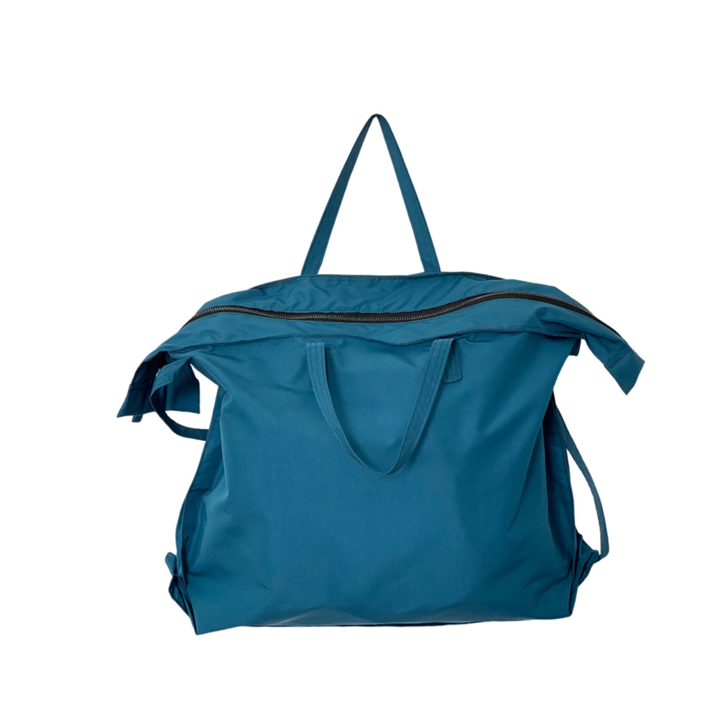 borsa PU10 new ottanio